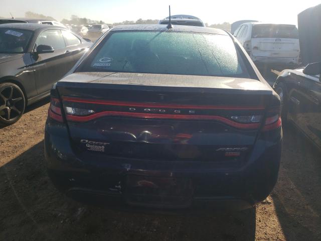 1C3CDFDH5ED823421 Dodge Dart Se Aero
