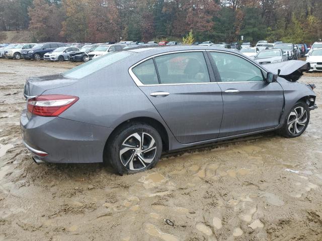 1HGCR2F30GA182689 Honda ACCORD LX