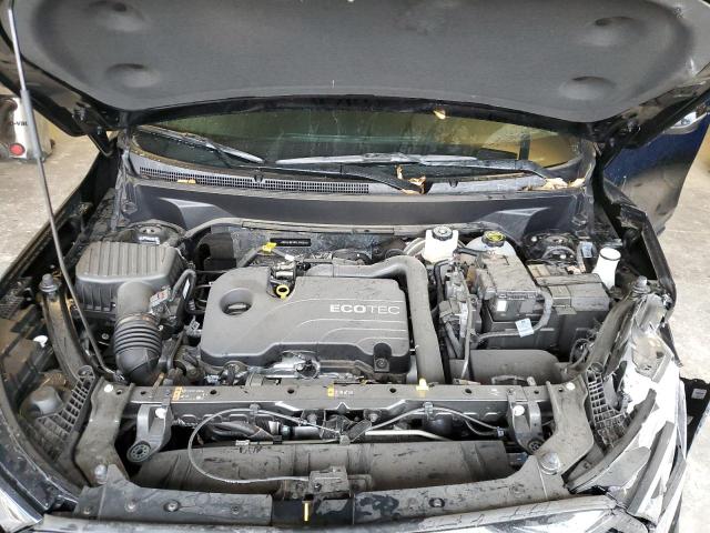 3GKALMEV9NL240315 GMC Terrain Sle