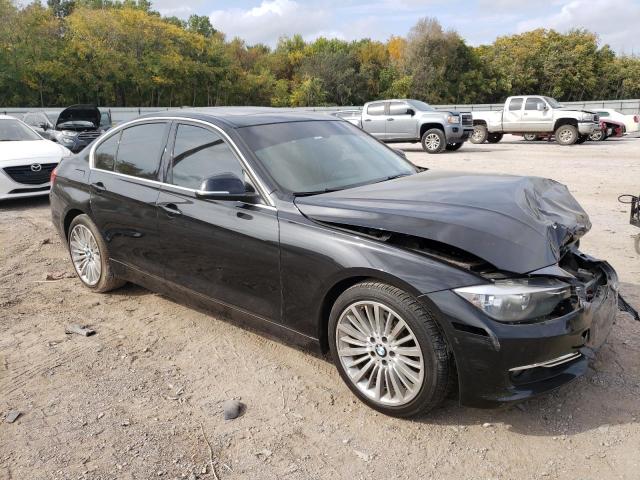 WBA3A5C55FF608338 BMW 328 I
