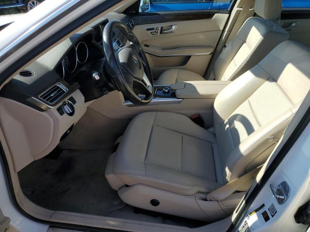 WDDHF5KB0GB293805 Mercedes-Benz E 350