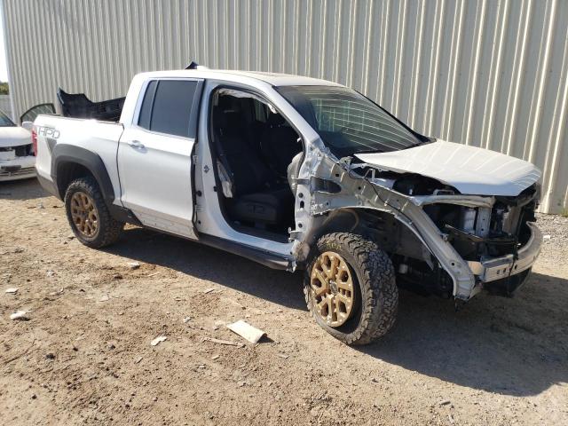 5FPYK3F70MB025983 Honda Ridgeline Rtl