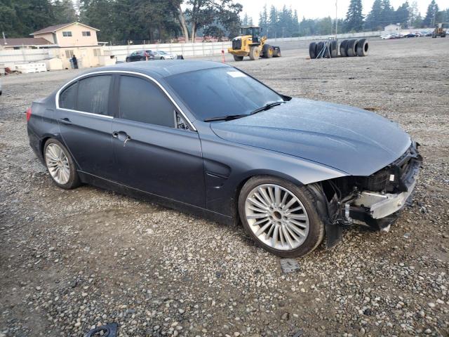 WBA3A5C57FF610656 BMW 328 I