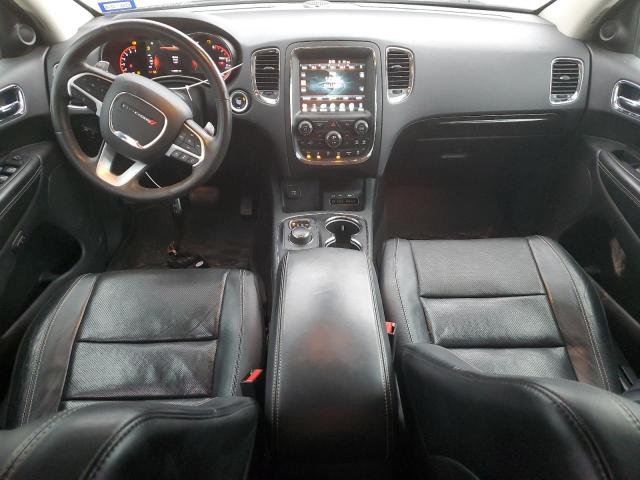 1C4RDHEG9HC944616 Dodge Durango Citadel