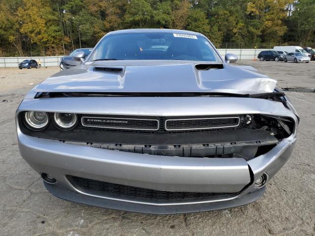 2C3CDZBG6FH901432 Dodge Challenger Sxt Plus