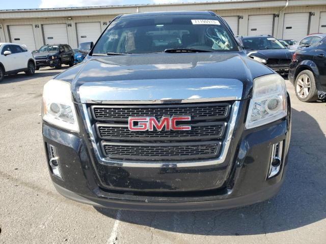 2GKALMEK7E6369275 GMC Terrain Sle