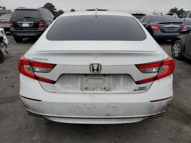 1HGCV2E32KA009746 Honda Accord Sport