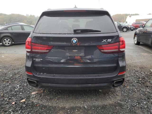 5UXKR6C58G0J82483 BMW X5 Xdrive50i
