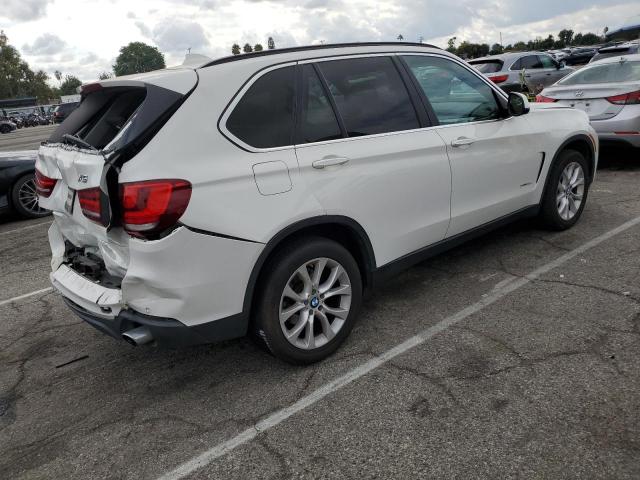 5UXKR2C51G0H42713 BMW X5 Sdrive35i