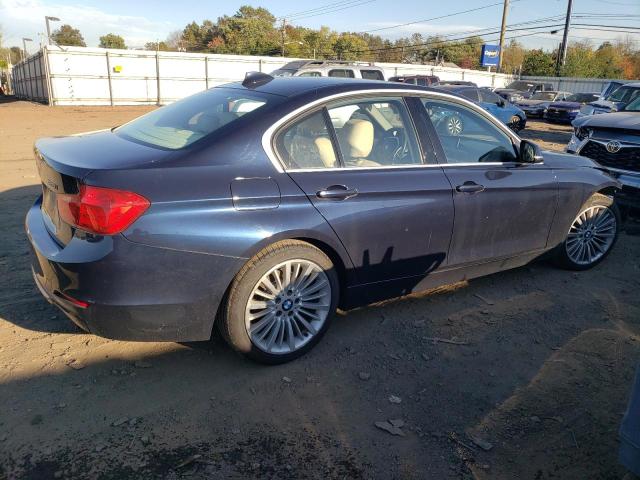 WBA3B5C50EP544425 BMW 328 Xi Sulev