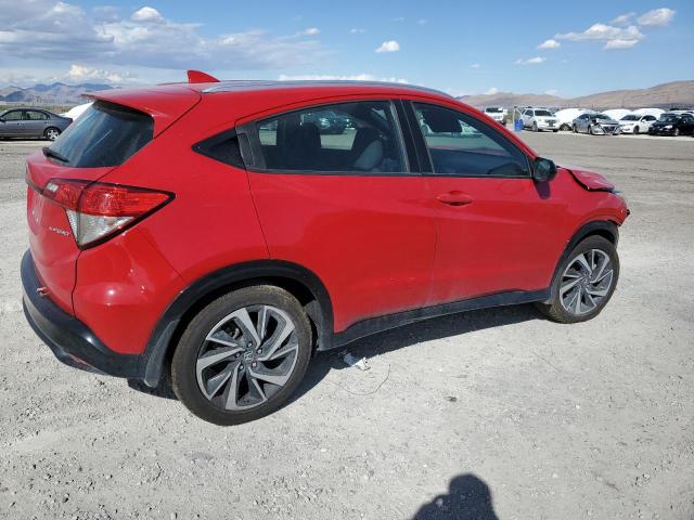 3CZRU5H12KG714047 Honda HR-V SPORT