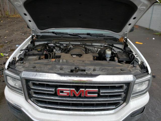 1GTN1LECXGZ901602 GMC Sierra C1500