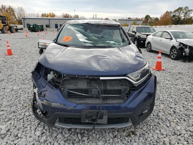 5J6RW2H84HL019246 Honda CR-V EXL