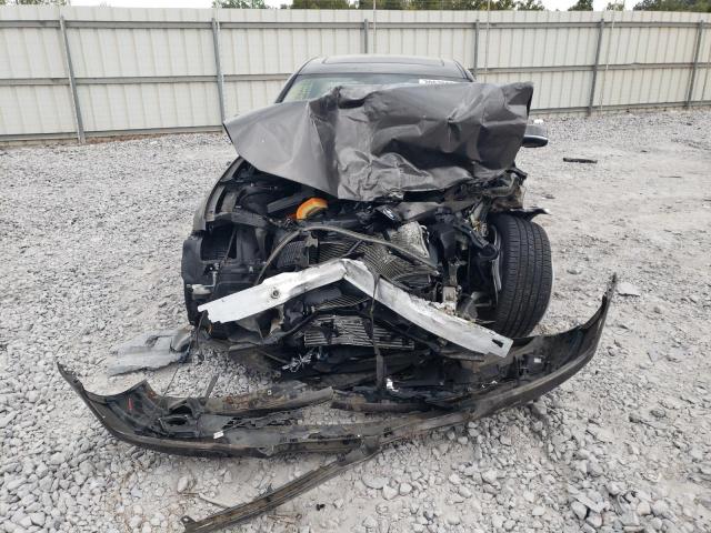 WBA3A5G50ENP27994 BMW 328 I