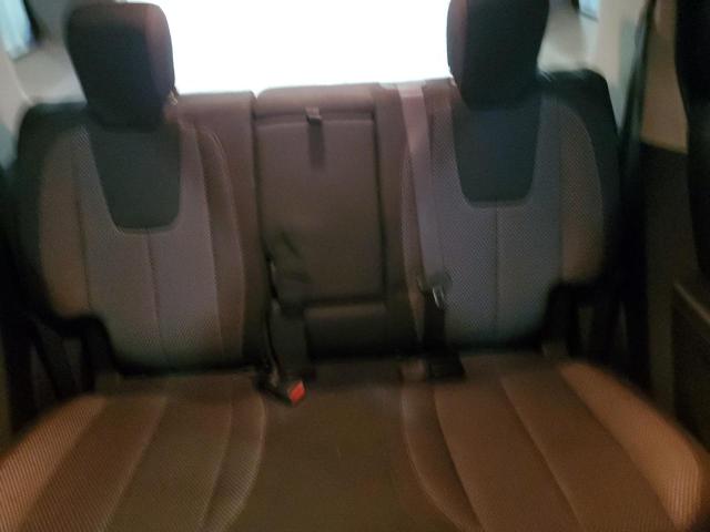 2GKALNEK6H6351389 GMC Terrain Sle