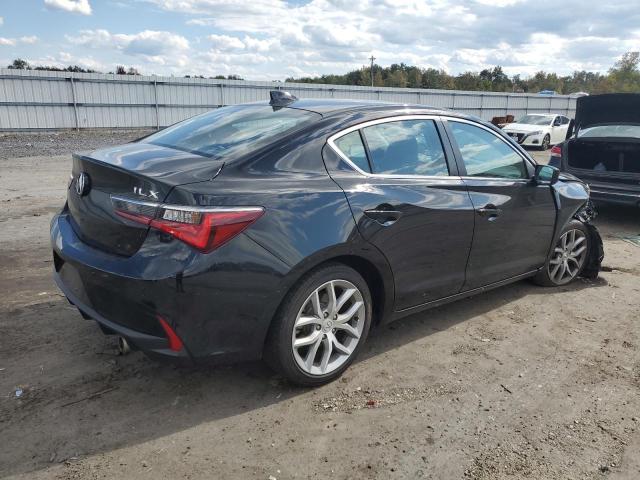 19UDE2F3XNA002535 Acura ILX