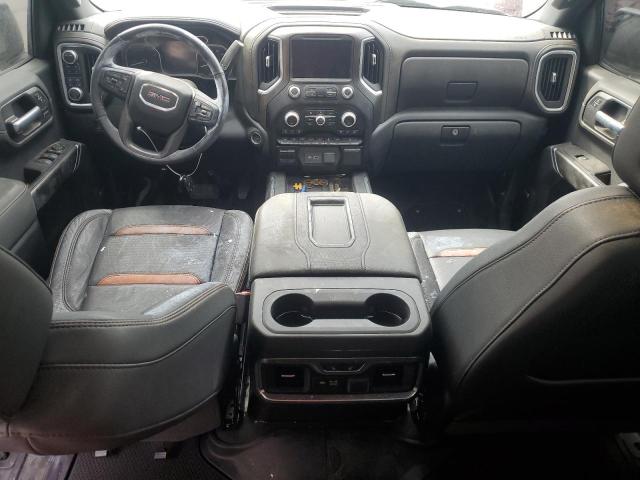 1GTP9EEL5MZ230932 GMC Sierra K1500 At4