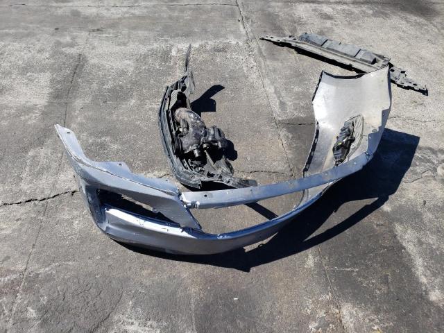 1HGCR2F52HA210950 Honda Accord Sport