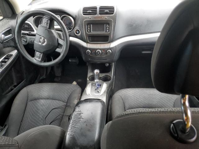 3C4PDCAB1GT246279 Dodge JOURNEY SE