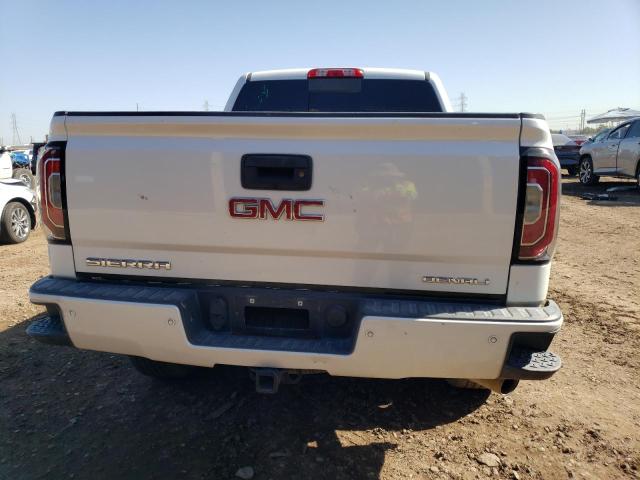 3GTP1PEJ9JG453634 GMC Sierra C1500 Denali