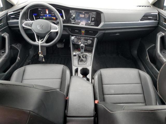 3VWEM7BU5NM031426 Volkswagen JETTA SE