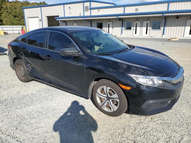 19XFC2F57HE072669 Honda Civic Lx