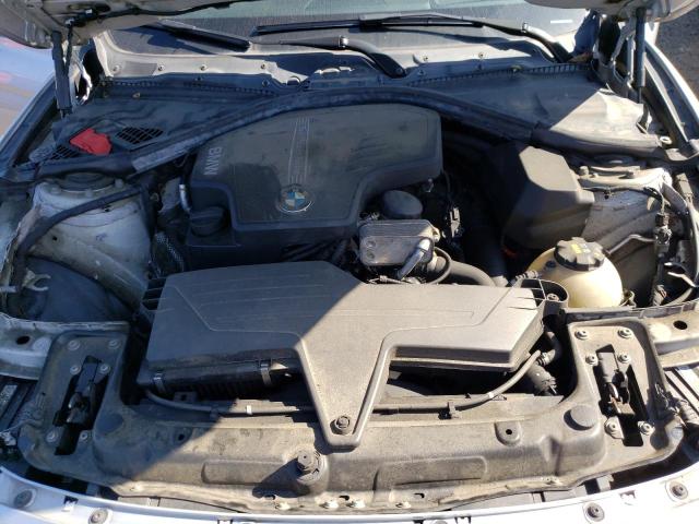 WBA3B3G53FNR88619 BMW 328 XI