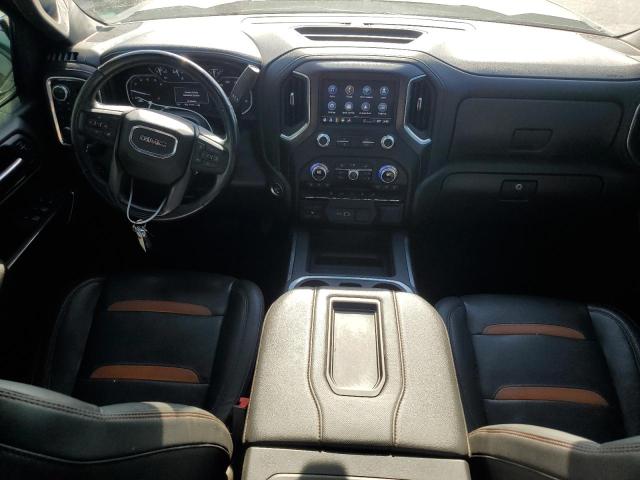 3GTP9EEL0MG477906 GMC Sierra K1500 At4