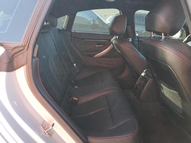 WBA4A5C51FGK15659 BMW 428 I Gran Coupe