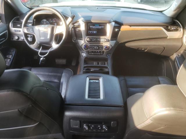 1GKS2HKJ1KR156140 GMC YUKON XL DENALI