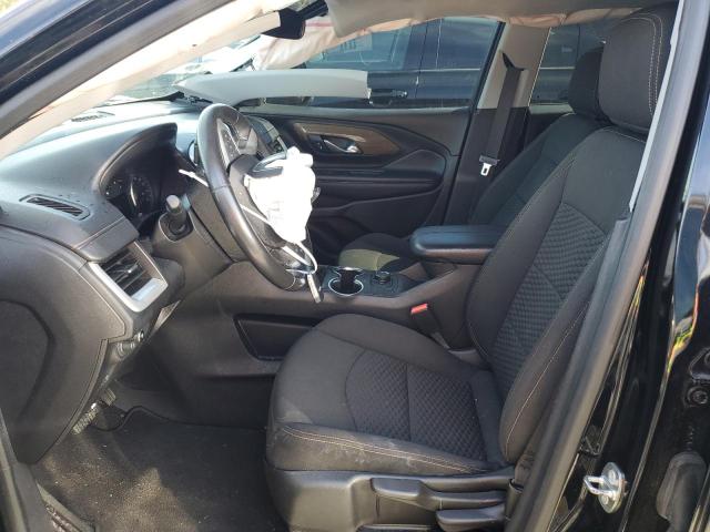 3GKALMEV6KL111119 GMC Terrain Sle