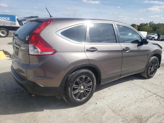 2HKRM4H31EH661919 Honda CR-V LX