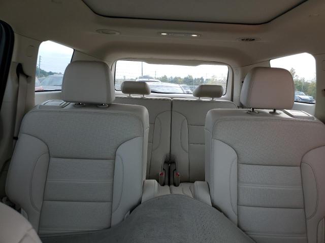 1GKKNXLS3MZ108991 GMC Acadia Denali