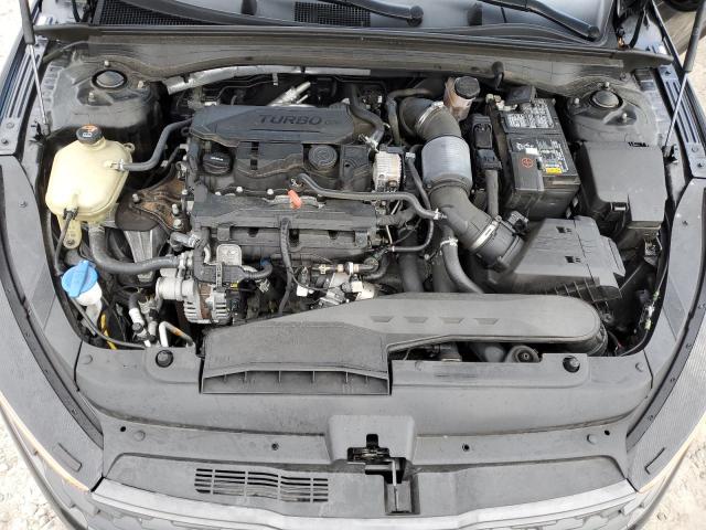 5XXG14J26MG025668 KIA K5 LXS