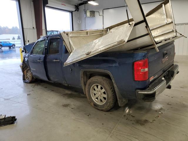 1GTV2LEC4GZ370698 GMC Sierra K1500