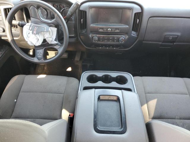 1GTV2LEC2GZ205944 GMC Sierra K1500
