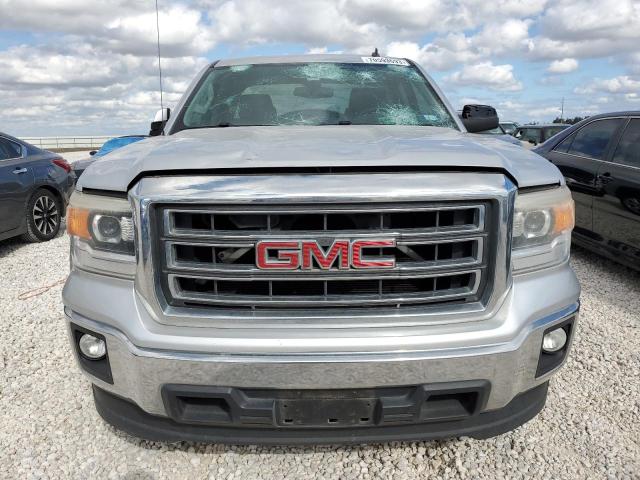 1GTR1UEHXEZ377982 GMC Sierra C1500 Sle
