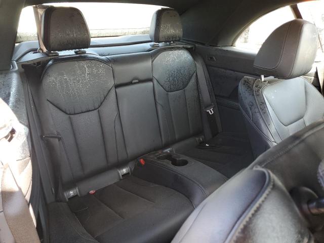 WBA23AT08NCL04522 BMW 430I