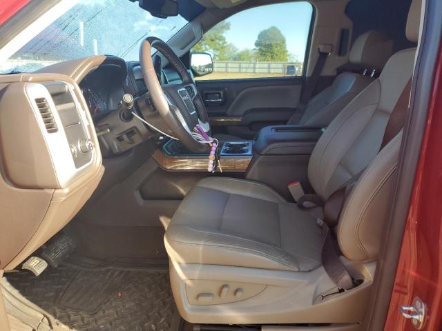 3GTP1NECXJG390338 GMC Sierra C1500 Slt