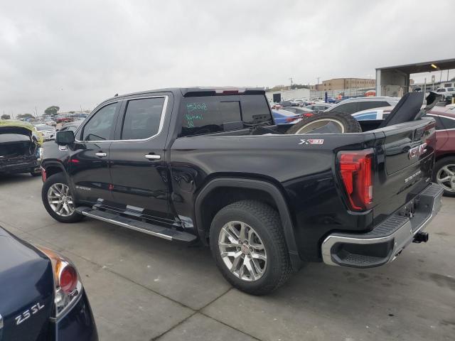 3GTU9DED7NG126854 GMC Sierra Limited K1500 Slt