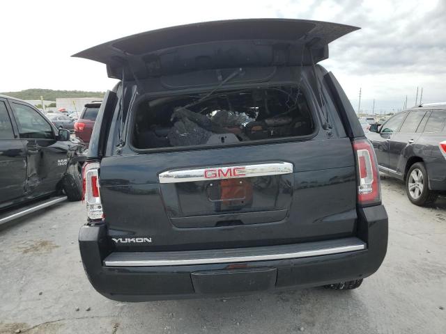 1GKS2CKJ9HR269085 GMC YUKON DENALI