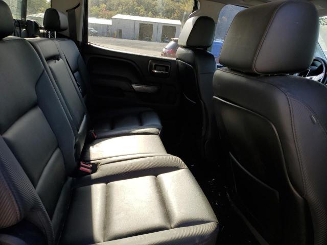 1GT12ZE88FF615189 GMC Sierra K2500 Slt