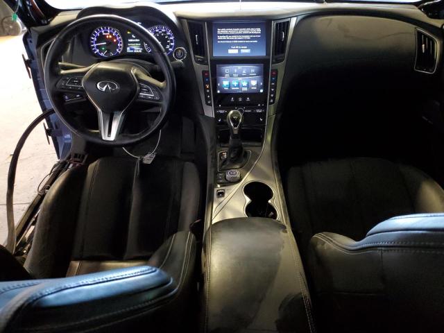 JN1EV7ELXHM551711 Infiniti Q60 Premium