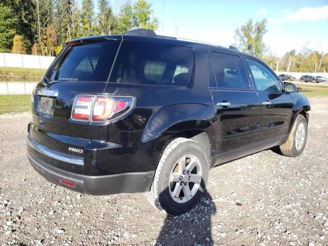 1GKKVNED1GJ112706 GMC ACADIA SLE