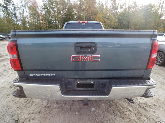 1GTN2TEH9EZ370463 GMC Sierra K1500