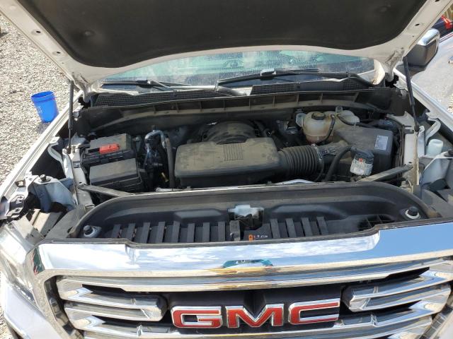 3GTU9DED8LG113138 GMC Sierra K1500 Slt
