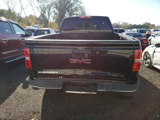 1GTN2TEC5FZ334811 GMC Sierra K1500