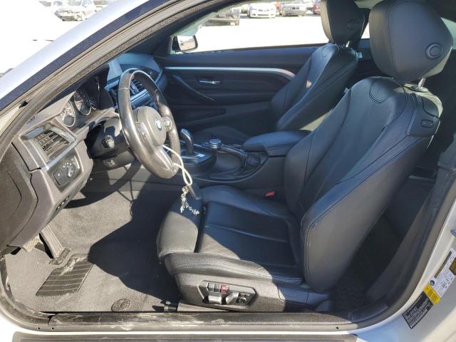 WBA4R7C58HK679746 BMW 430I