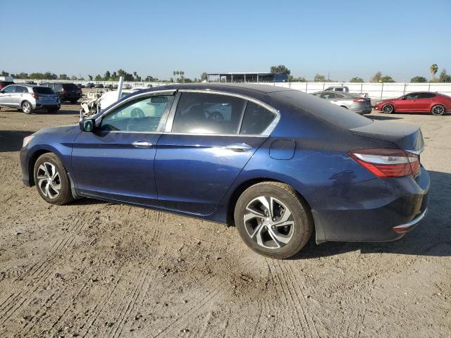 1HGCR2F39GA095258 Honda ACCORD LX