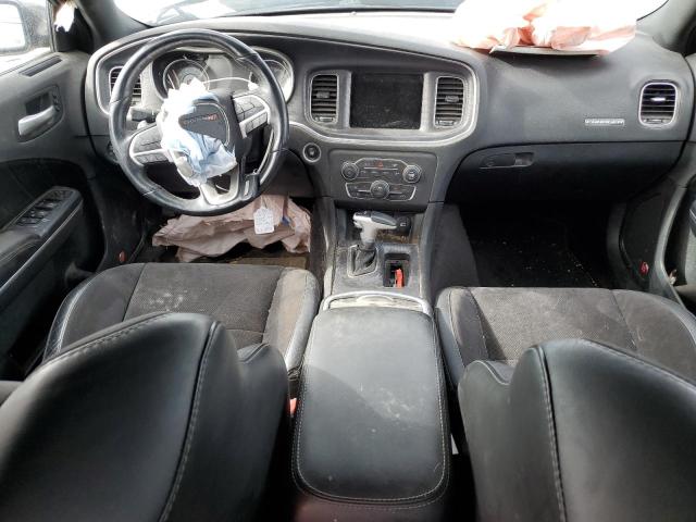 2C3CDXJG7JH207802 Dodge CHARGER GT